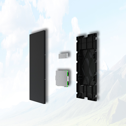 MODULAR-DESIGN-Images_500x500