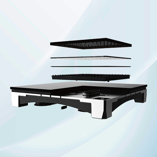 PC-Material-Protection-Feature-Image-500x500