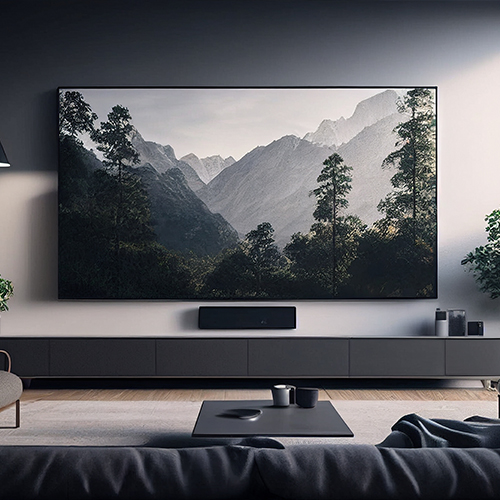 Personal-Spaces-Images_500x500
