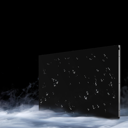 ROBUST-IP65-PROTECTION-Features-500x500