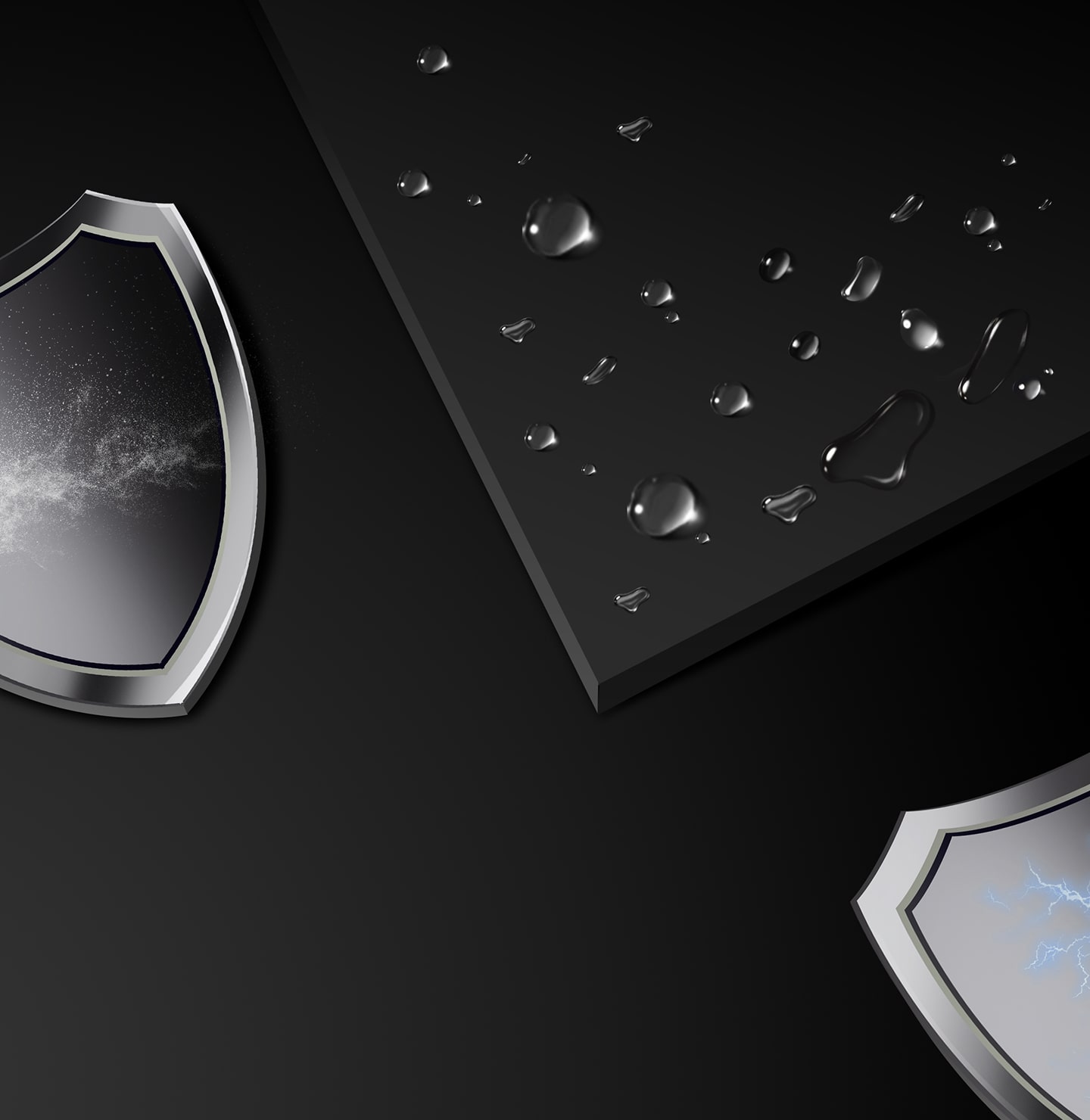 Ultra-High-Protection-1440x1480-min