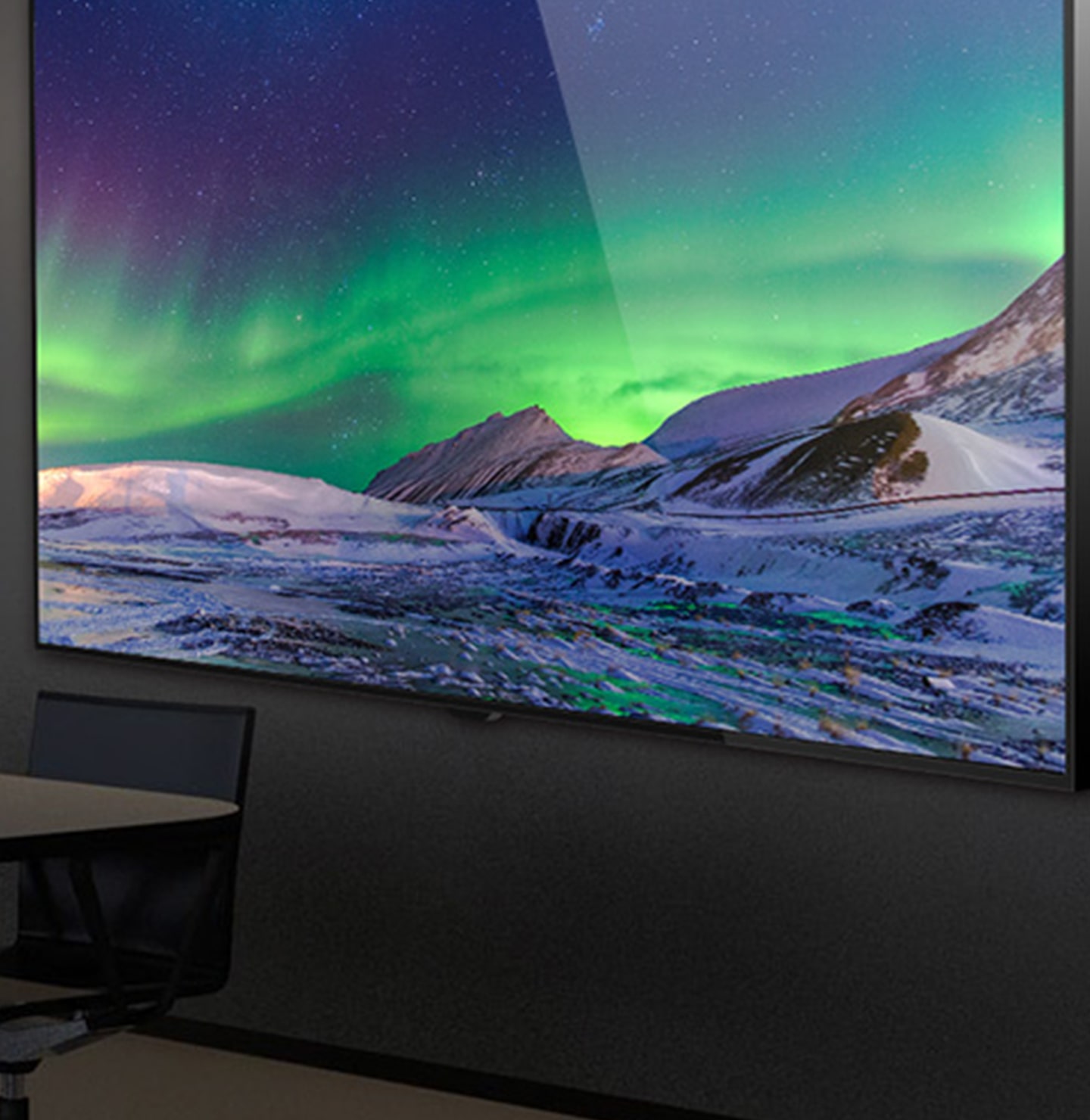 Ultra-Wide-Viewing-Angle-1440x1480-min