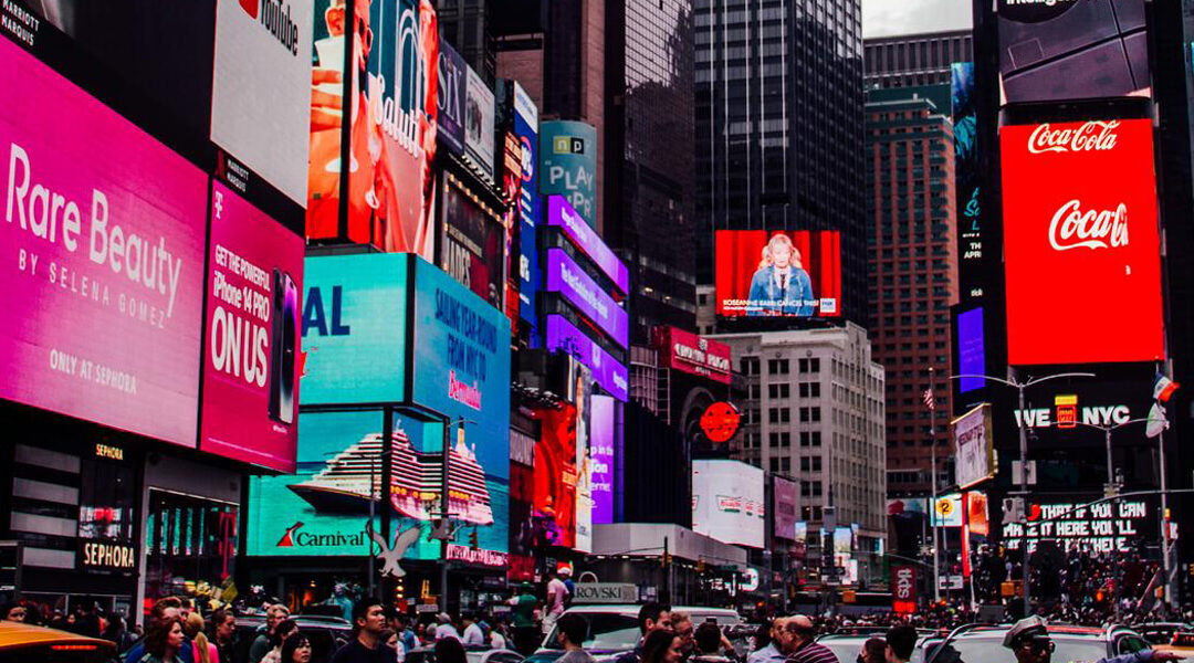 What are Active LEDs? Why should you care? AET India Explains.