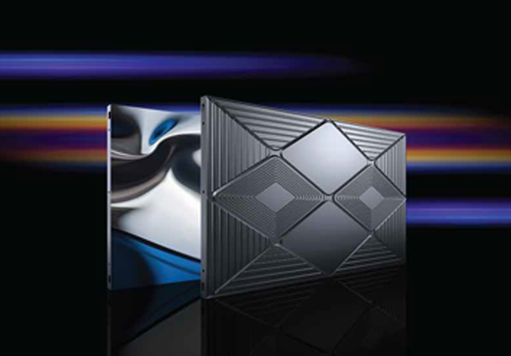 NX COB Micro LED