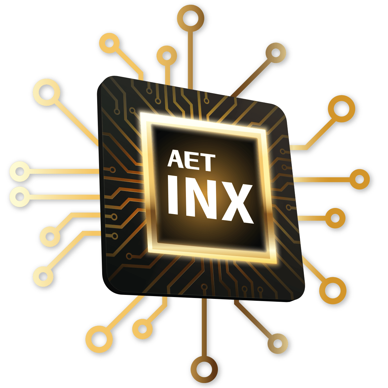 INX-Chip_ (1)-min