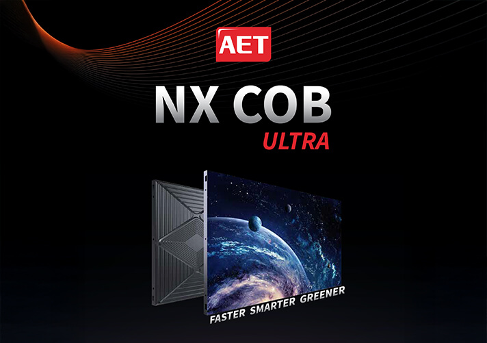 NX_COB_ULTRA