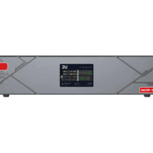 Video Controller