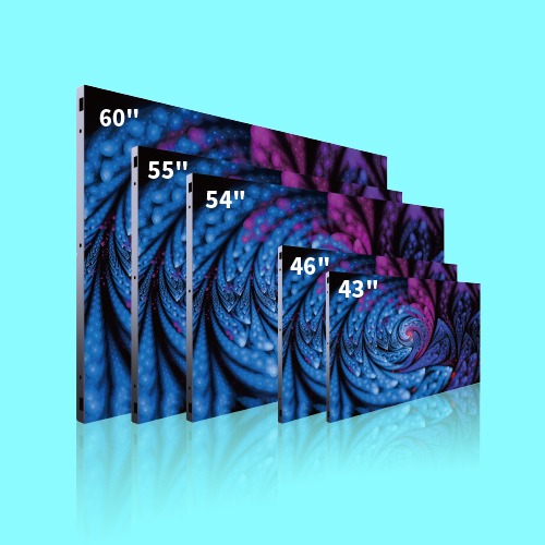 Revolutionizing LED Displays