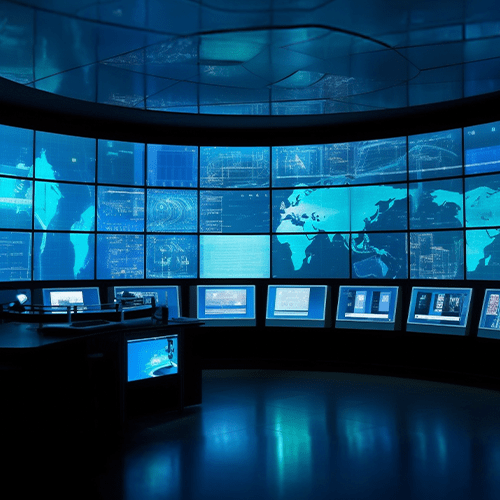 Smart-Grid-Control-Centers-min