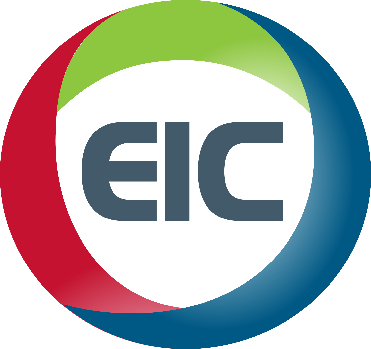 EIC