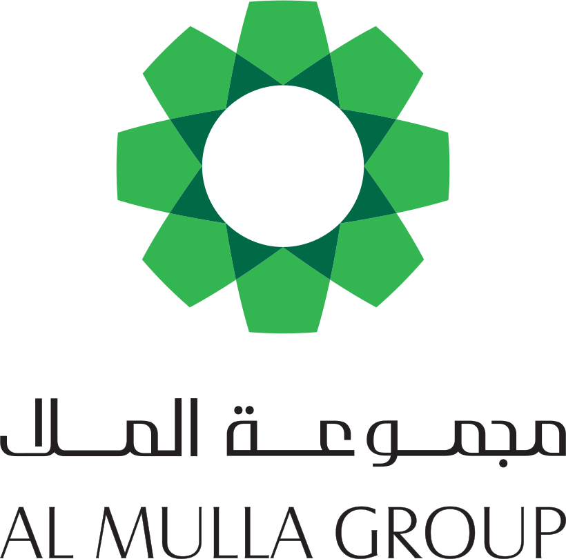 Al Mulla Group