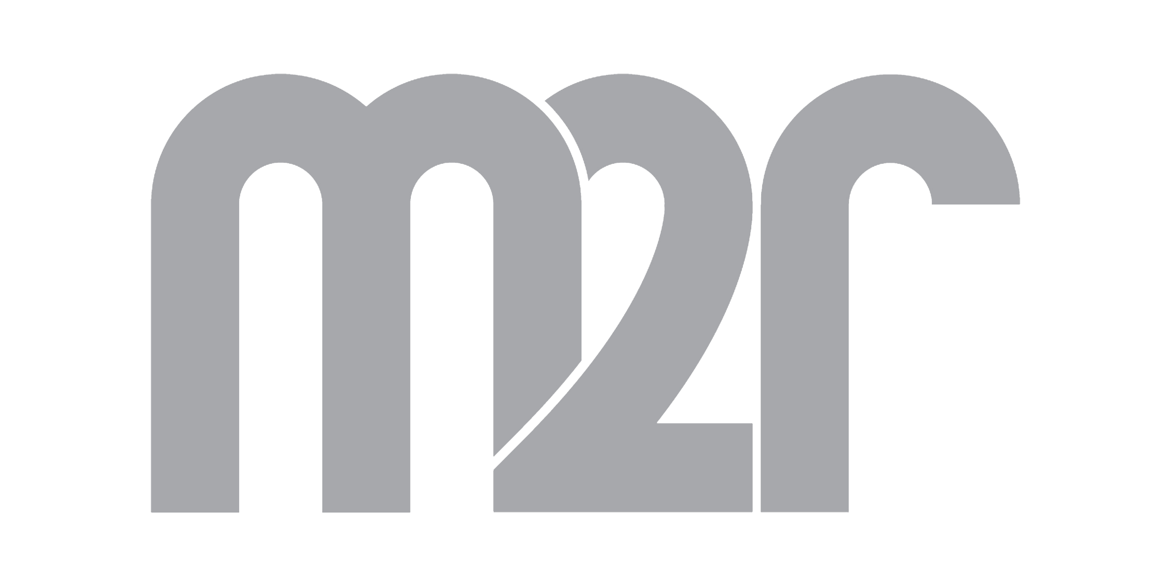 M2R