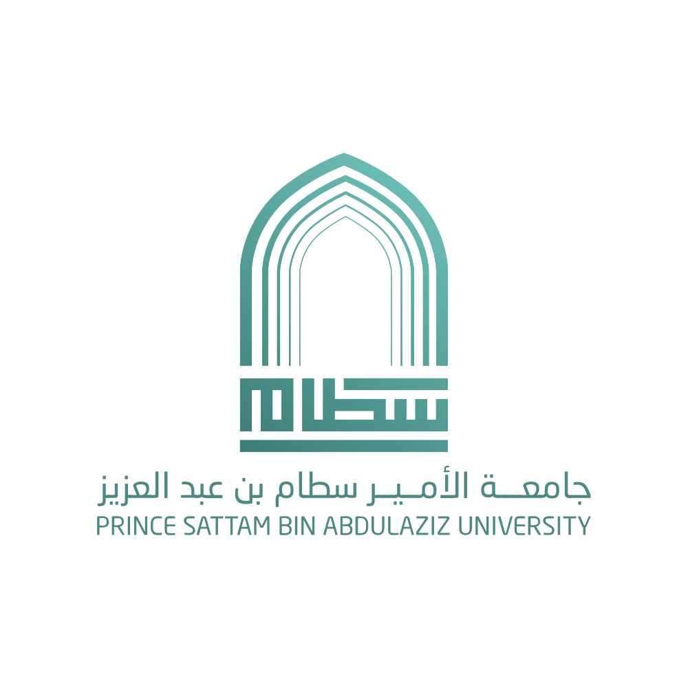 Prince Sattam Bin Abdulaziz University