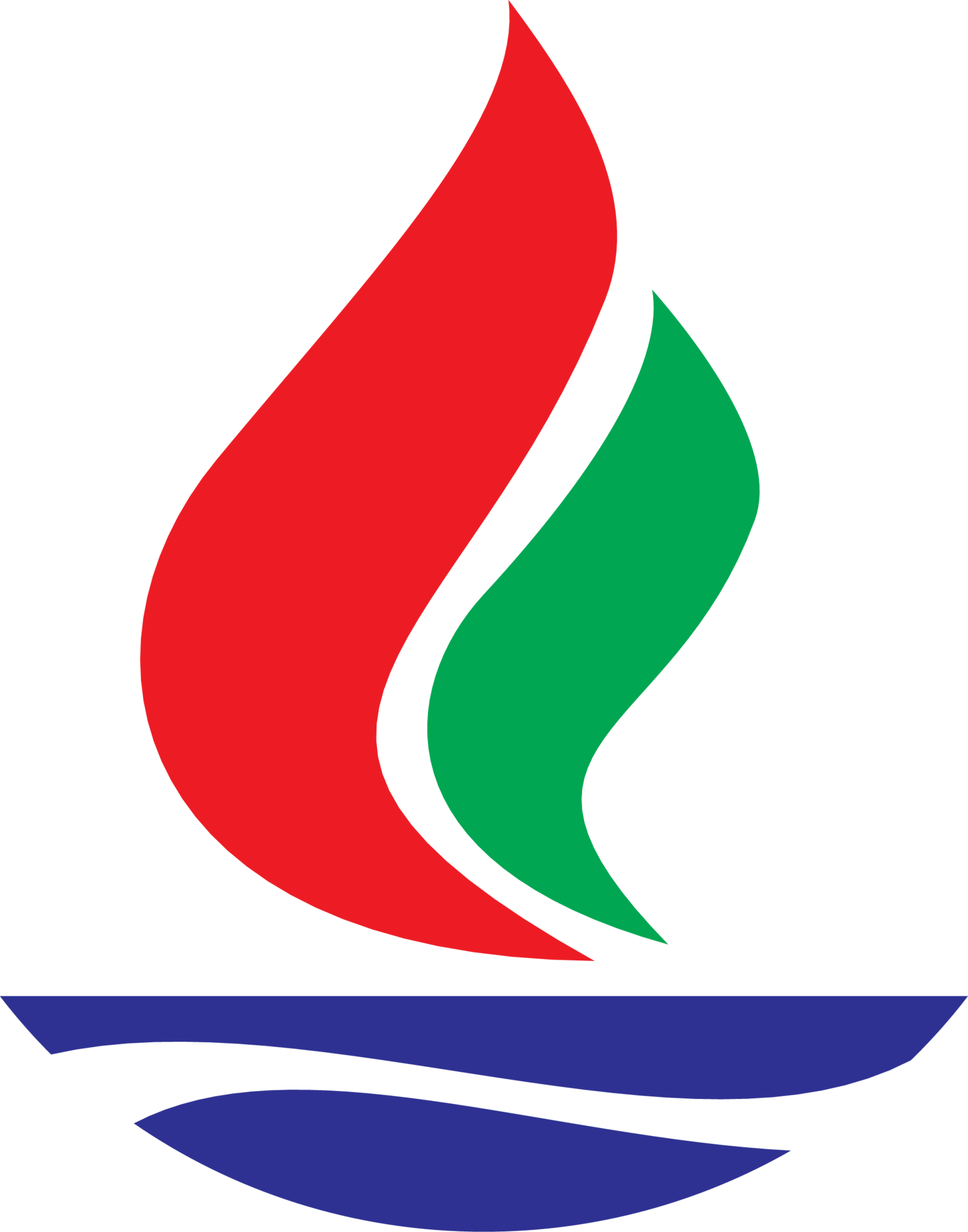 Kuwait National Petroleum Company